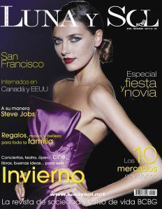 lys numero 26
