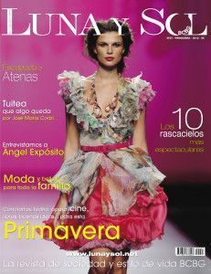 portada luna y sol 27