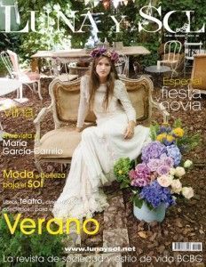 lys portada 28