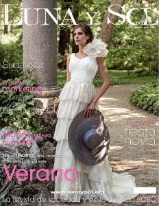 portada luna y sol 32