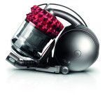 Dyson