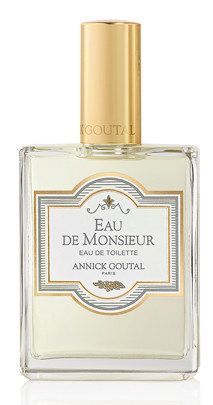 Annick Goutal Eau de Monsieur