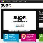 Home Suop Mobile