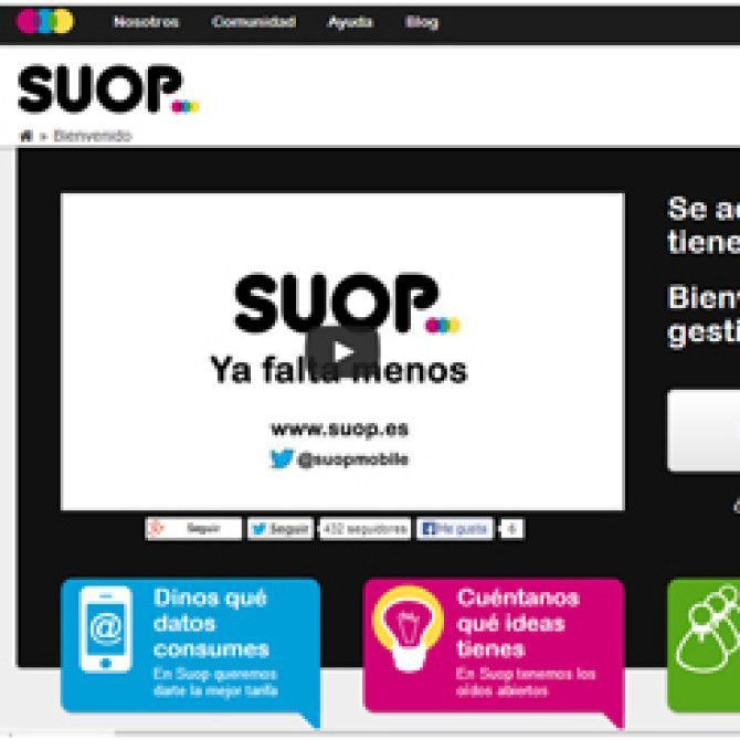 Suop