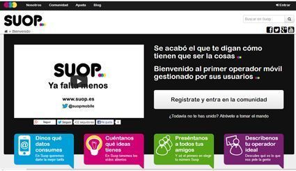Suop