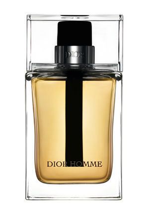 Dior Homme