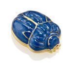 Scarab (Beautiful)