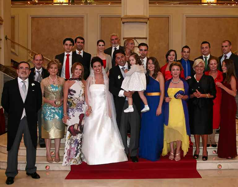 boda Garcia-Pelayo-2