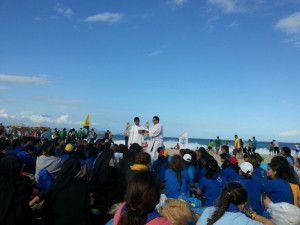 brasil jmj 2