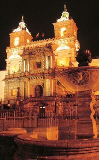 ecuador 2