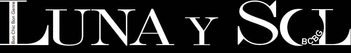 Logo luna y sol