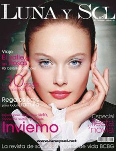 portada luna y sol n 2