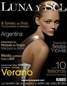 luna y sol portada 8