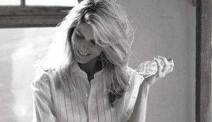 pure de roberto verino