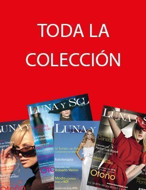 Toda la colección