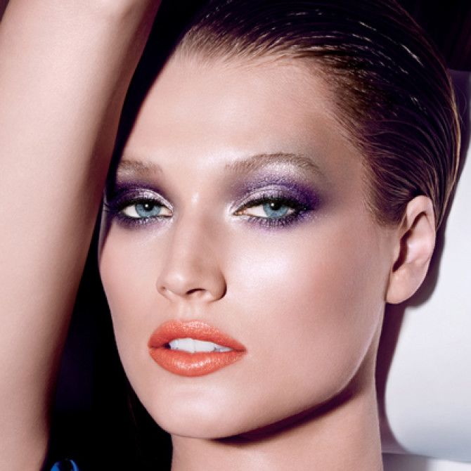 NARS Spring 2014 Color Collection