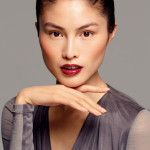 Shiseido