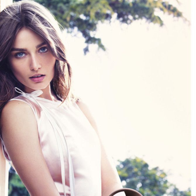Signorina eau de parfum de Salvatore Ferragamo