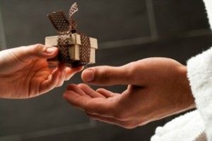 10 Regalo.GerundaFuga