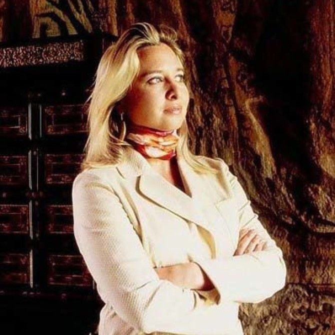 El éxito de la Novela Histórica