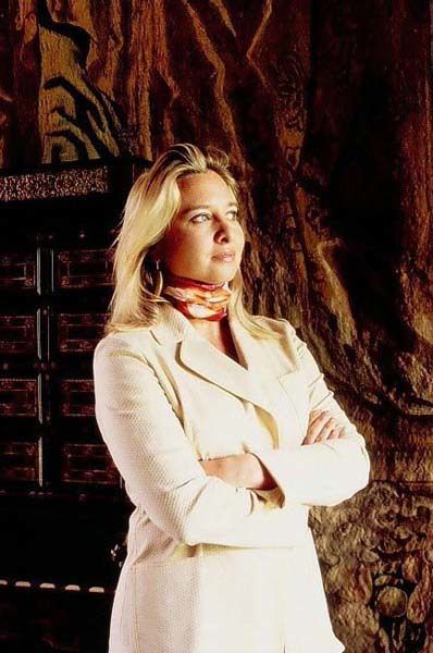El éxito de la Novela Histórica
