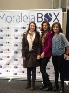 Archivo adjunto al mensaje-3
