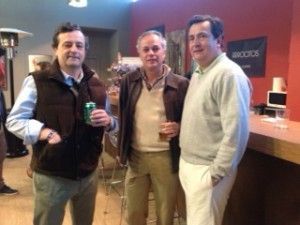 Archivo adjunto al mensaje-4