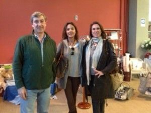 Archivo adjunto al mensaje
