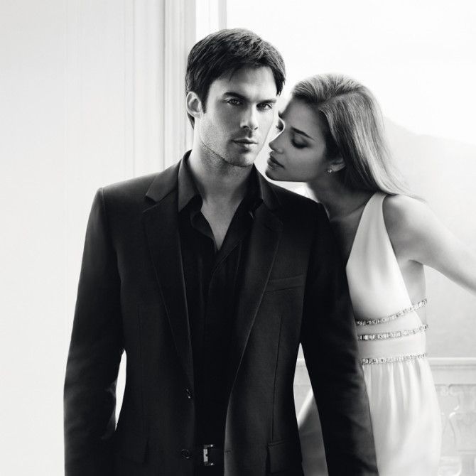 Azzaro pour homme