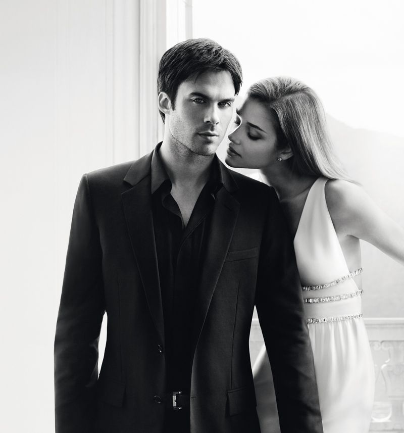 Azzaro pour homme
