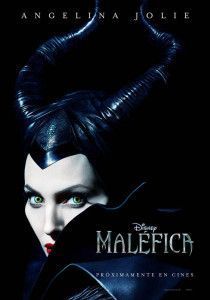 MALEFICENT_TEASER_SPAIN
