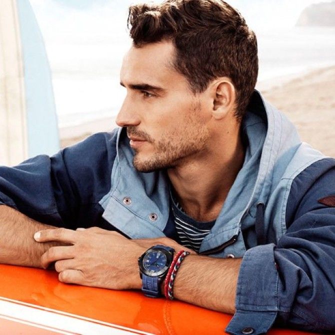 Tommy Hilfiger Watches