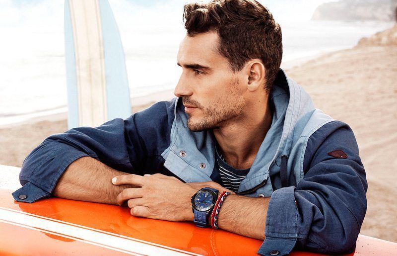 Tommy Hilfiger Watches