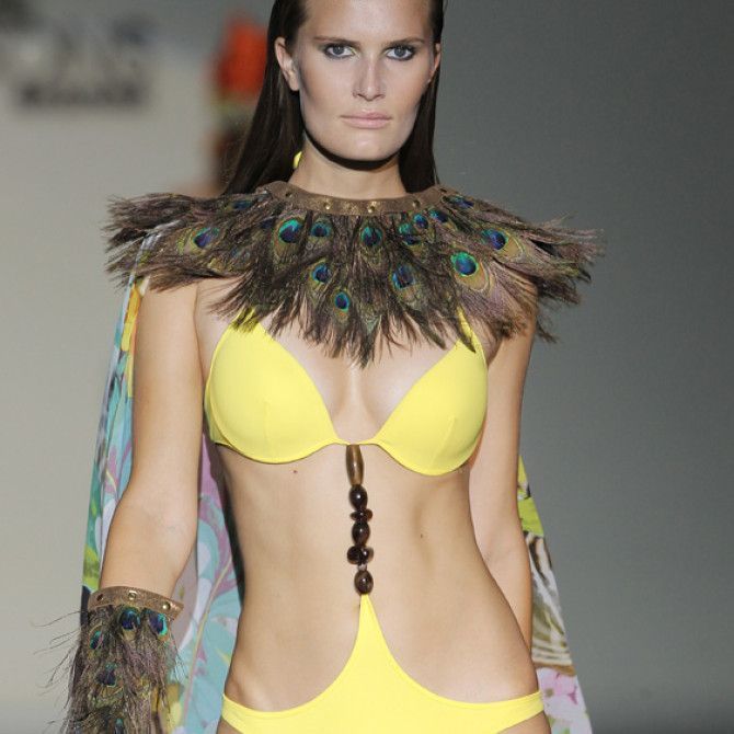 Montse Bassons para Basamar