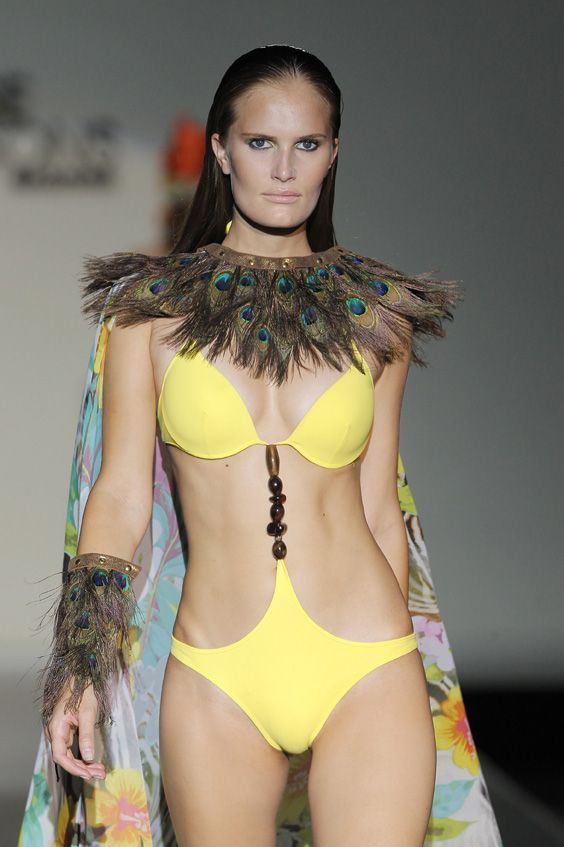 Montse Bassons para Basamar