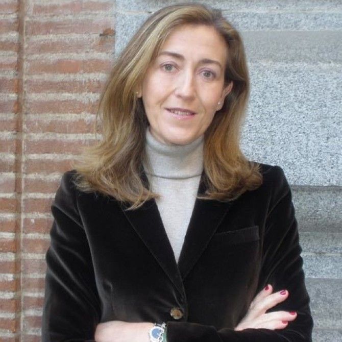 Patrimonio Histórico