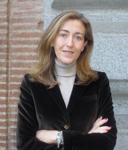 Patrimonio Histórico