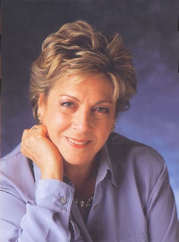 IN MEMORIAM Un café pagado de Paloma Gómez-Borrero