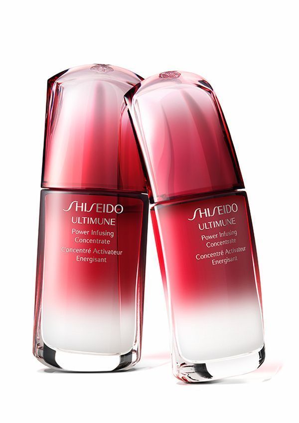 Product_06img