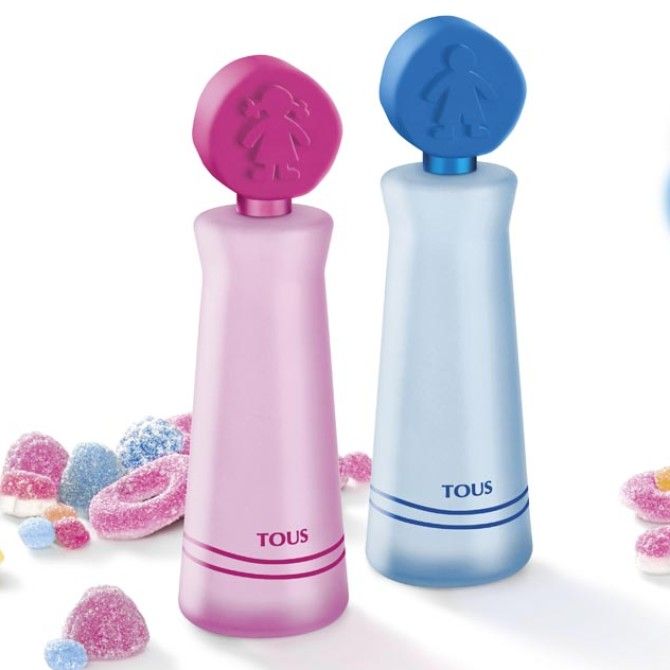 Tous Kids