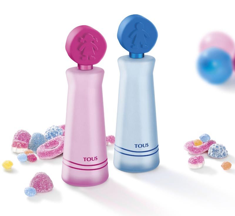 Tous Kids