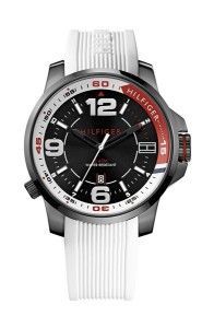 Tommy Hilfiger Watches_1791009