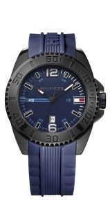 Tommy Hilfiger Watches_1791040