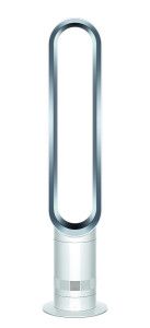 Ventilador AM07 Dyson Cool blanco (1)