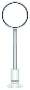 Ventilador AM08 Dyson Cool blanco (1)