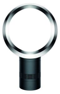 Ventilador Dyson AM06 Cool (1)