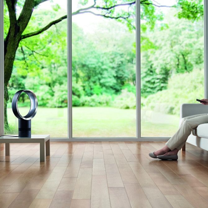 Dyson Cool
