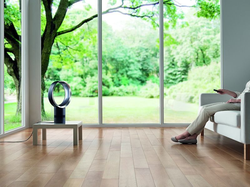 Dyson Cool