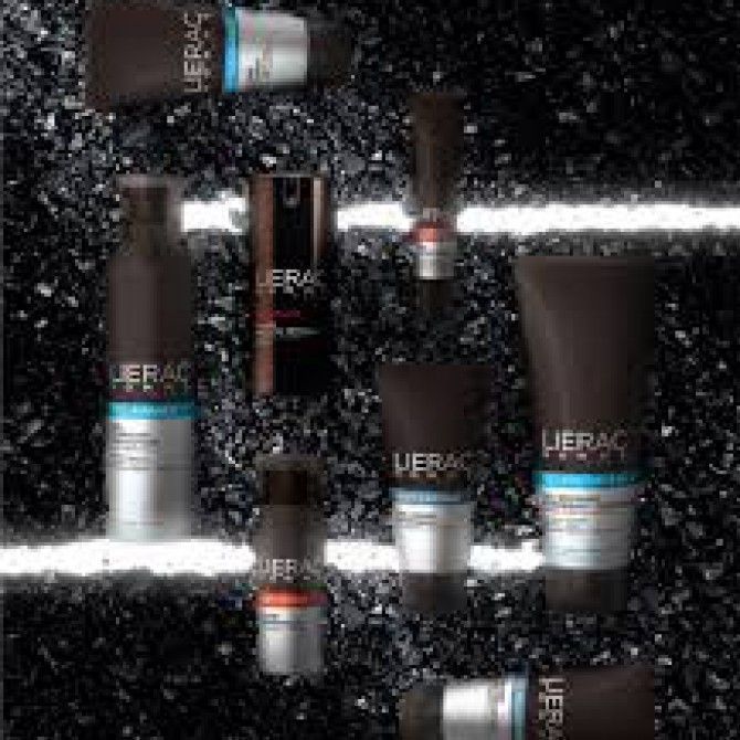 Lierac Homme