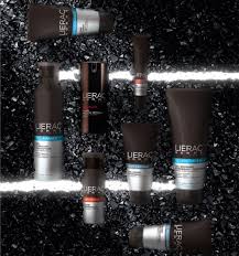 Lierac Homme